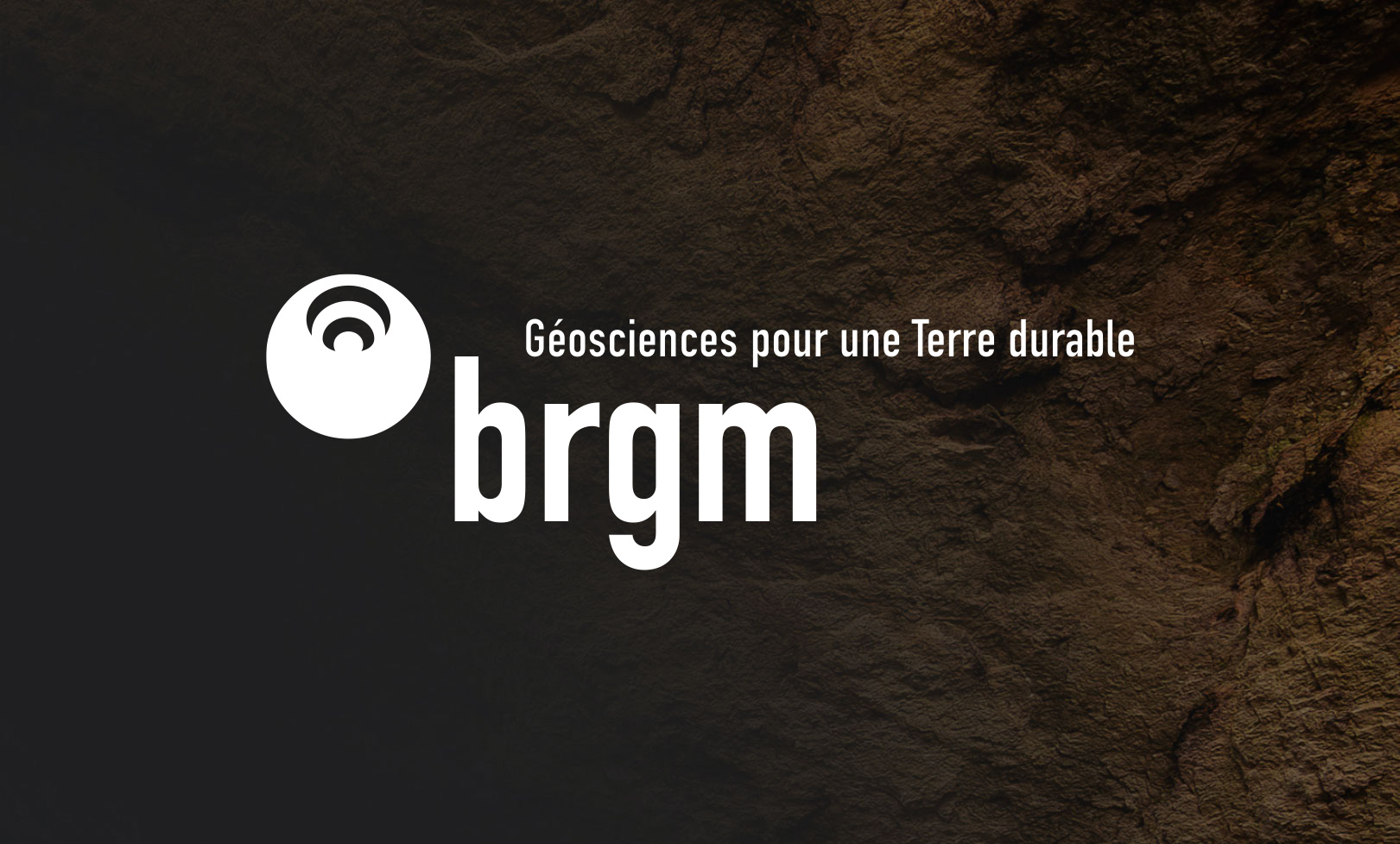 (c) Brgm.fr