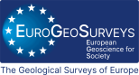 Logo EuroGeoSurveys
