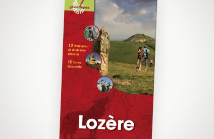 Cover of the guidebook