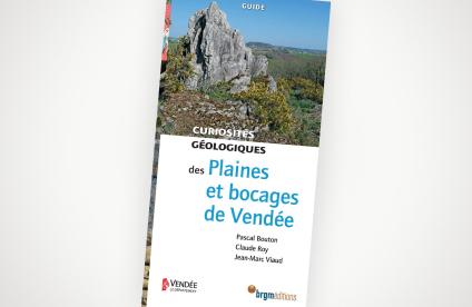 Cover of the guide