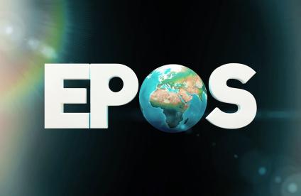 Logo EPOS 