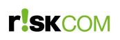 Logo PITEM RISK COM
