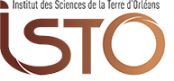 Logo de l'Isto