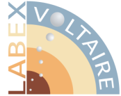 Logo Labex Voltaire