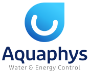 Logo Aquaphys