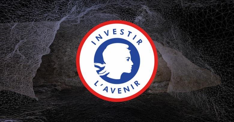 Logo du Programme d’investissements d'avenir